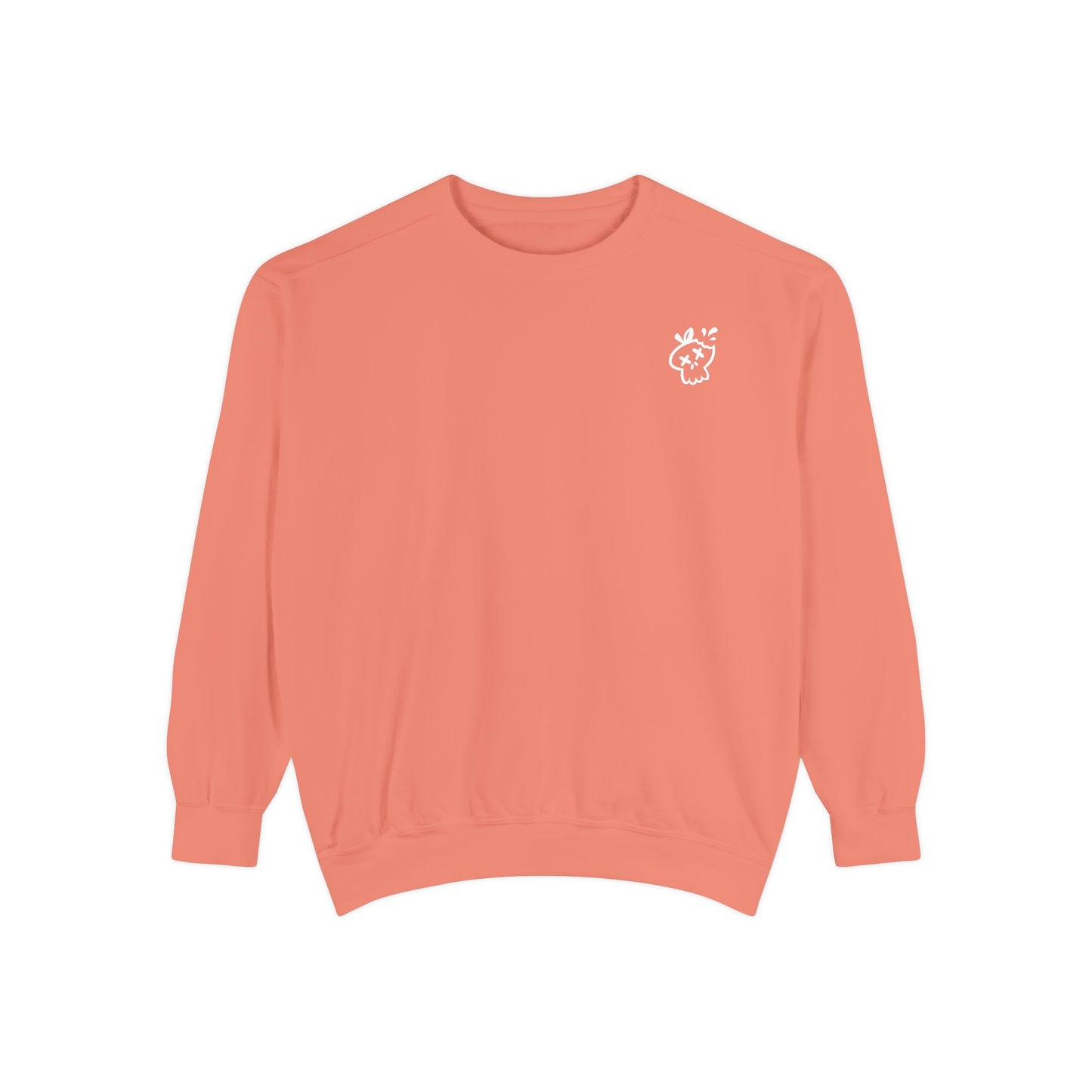 Bad Apple Toys Trendy Sweatshirt