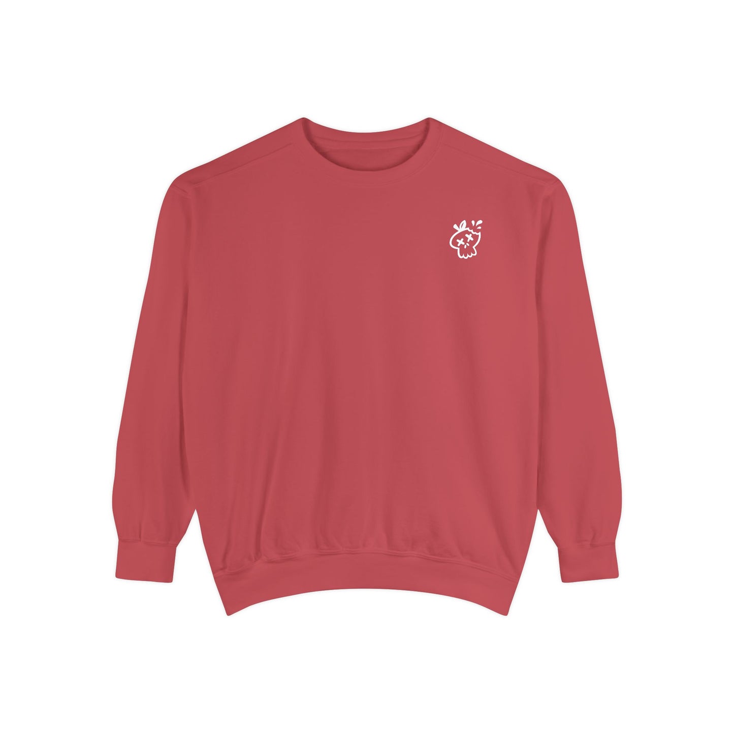 Bad Apple Toys Trendy Sweatshirt