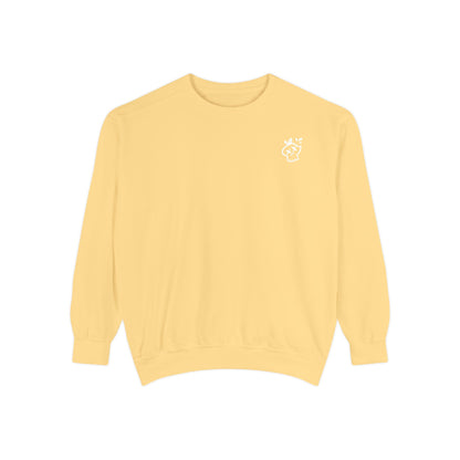 Bad Apple Toys Trendy Sweatshirt