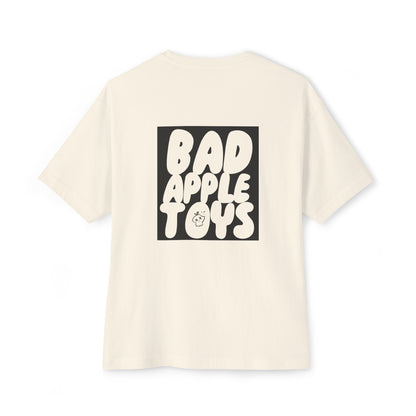 Sketch Series- Lollipop Oni Girl Tee