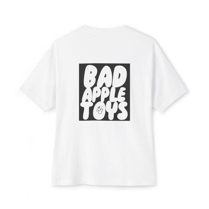 Sketch Series- Lollipop Oni Girl Tee