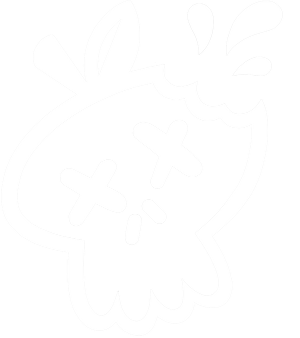 BadAppleToys