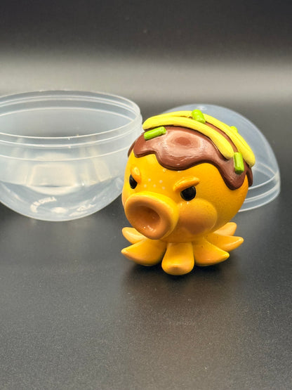 Takoyaktopus